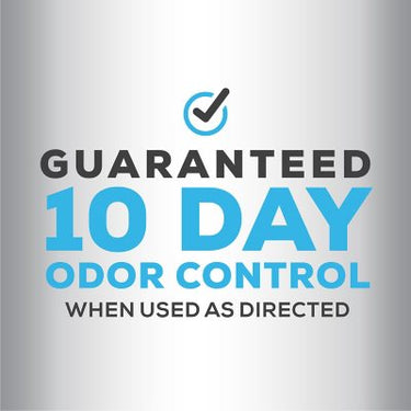 Purina Tidy Cats Multi-Cat Clumping Litter, Clear Springs Scent, 40 Lbs.